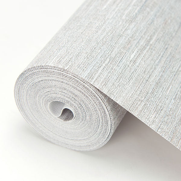 media image for Cogon Grey Distressed Texture Wallpaper from the Warner XI Collection by Brewster Home Fashions 248