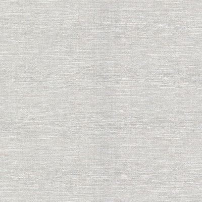 product image for Cogon Grey Distressed Texture Wallpaper from the Warner XI Collection by Brewster Home Fashions 2