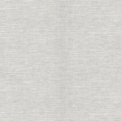 product image of Cogon Grey Distressed Texture Wallpaper from the Warner XI Collection by Brewster Home Fashions 579