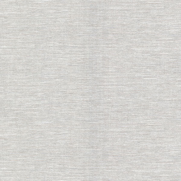 media image for Cogon Grey Distressed Texture Wallpaper from the Warner XI Collection by Brewster Home Fashions 221