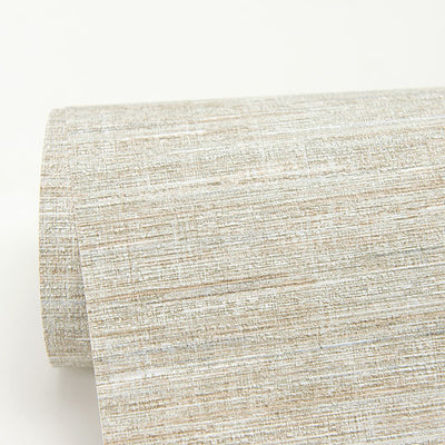 product image for Cogon Taupe Distressed Texture Wallpaper from the Warner XI Collection by Brewster Home Fashions 52