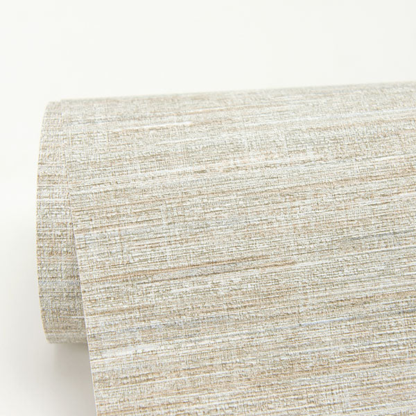 media image for Cogon Taupe Distressed Texture Wallpaper from the Warner XI Collection by Brewster Home Fashions 292