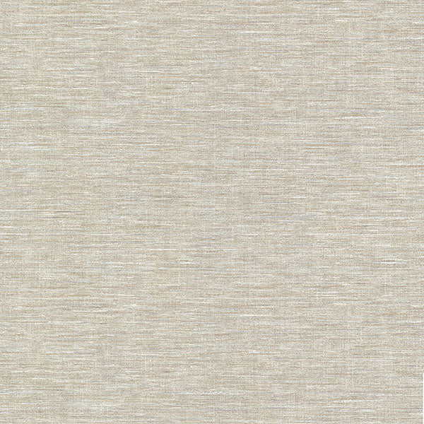 media image for Cogon Taupe Distressed Texture Wallpaper from the Warner XI Collection by Brewster Home Fashions 273