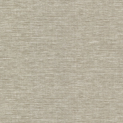 product image of sample cogon light brown distressed texture wallpaper from the warner xi collection by brewster home fashions 1 538