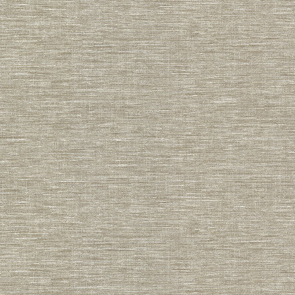 media image for sample cogon light brown distressed texture wallpaper from the warner xi collection by brewster home fashions 1 294