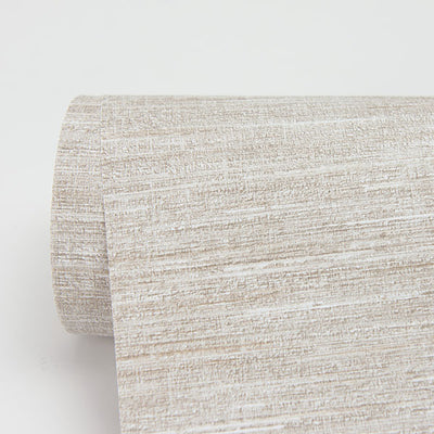 product image for Cogon Beige Distressed Texture Wallpaper from the Warner XI Collection by Brewster Home Fashions 53