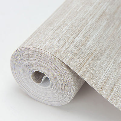 product image for Cogon Beige Distressed Texture Wallpaper from the Warner XI Collection by Brewster Home Fashions 25