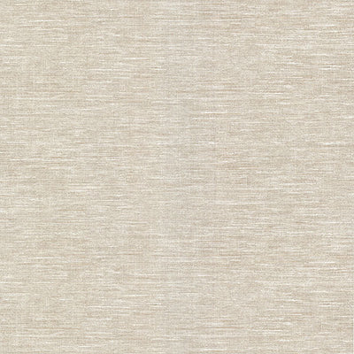 product image of sample cogon beige distressed texture wallpaper from the warner xi collection by brewster home fashions 1 574