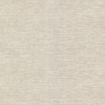 product image of Cogon Beige Distressed Texture Wallpaper from the Warner XI Collection by Brewster Home Fashions 534
