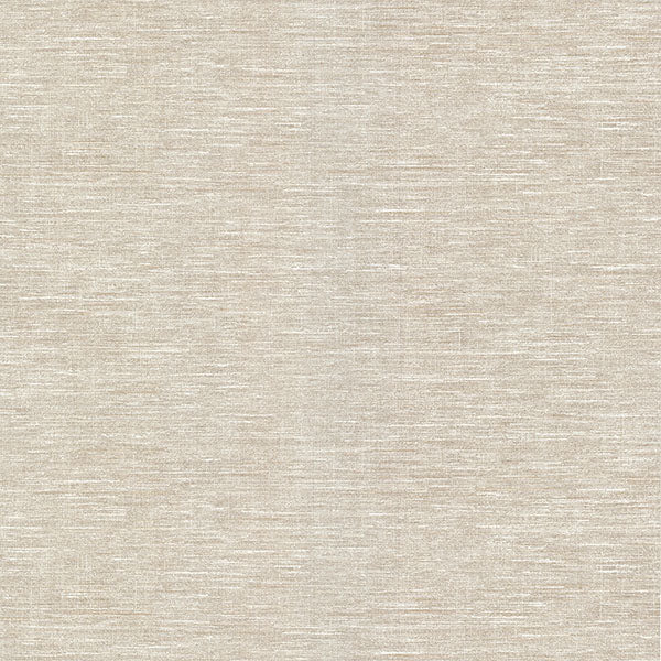 media image for sample cogon beige distressed texture wallpaper from the warner xi collection by brewster home fashions 1 20