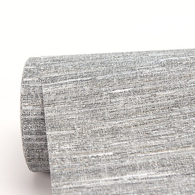 product image for Cogon Blue Distressed Texture Wallpaper from the Warner XI Collection by Brewster Home Fashions 9