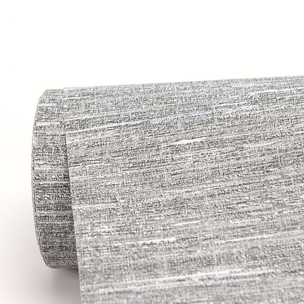 media image for Cogon Blue Distressed Texture Wallpaper from the Warner XI Collection by Brewster Home Fashions 296