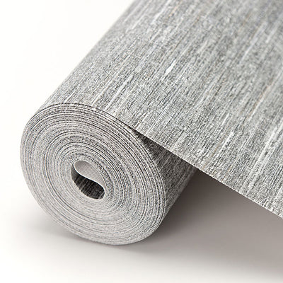 product image for Cogon Blue Distressed Texture Wallpaper from the Warner XI Collection by Brewster Home Fashions 69