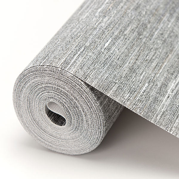 media image for Cogon Blue Distressed Texture Wallpaper from the Warner XI Collection by Brewster Home Fashions 213