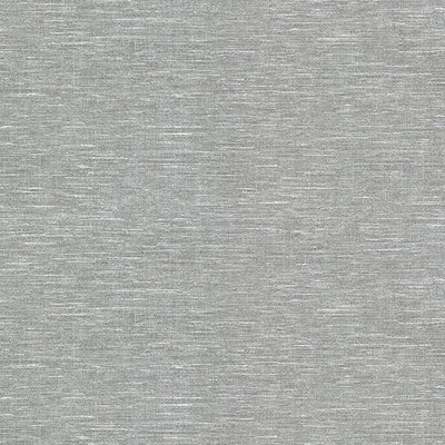 product image for Cogon Blue Distressed Texture Wallpaper from the Warner XI Collection by Brewster Home Fashions 1