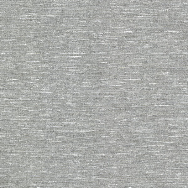 media image for Cogon Blue Distressed Texture Wallpaper from the Warner XI Collection by Brewster Home Fashions 222
