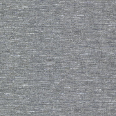 product image of Cogon Slate Distressed Texture Wallpaper from the Warner XI Collection by Brewster Home Fashions 511