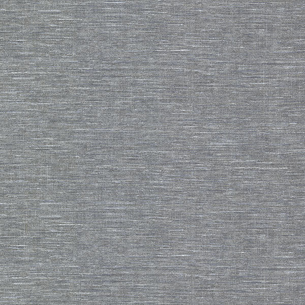 media image for Cogon Slate Distressed Texture Wallpaper from the Warner XI Collection by Brewster Home Fashions 26