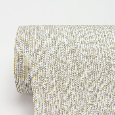 product image for Grand Canal Cream Distressed Texture Wallpaper from the Warner XI Collection by Brewster Home Fashions 45