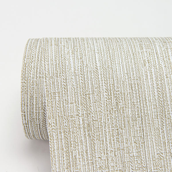 media image for Grand Canal Cream Distressed Texture Wallpaper from the Warner XI Collection by Brewster Home Fashions 268