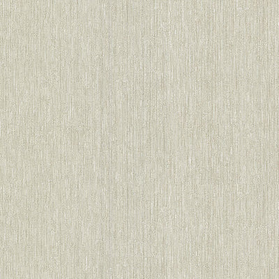 product image of sample grand canal cream distressed texture wallpaper from the warner xi collection by brewster home fashions 1 564