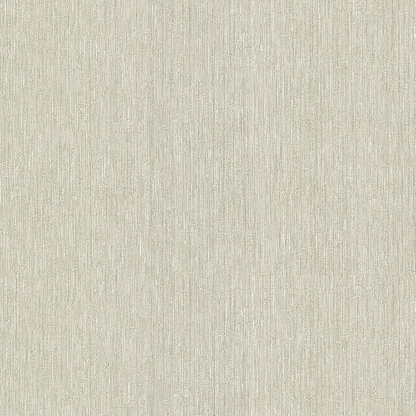 media image for Grand Canal Cream Distressed Texture Wallpaper from the Warner XI Collection by Brewster Home Fashions 264