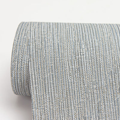 product image for Grand Canal Light Blue Distressed Texture Wallpaper from the Warner XI Collection by Brewster Home Fashions 50