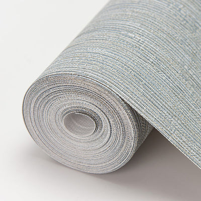 product image for Grand Canal Light Blue Distressed Texture Wallpaper from the Warner XI Collection by Brewster Home Fashions 77