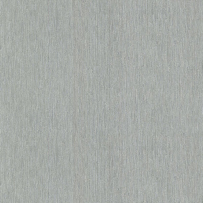 product image of sample grand canal light blue distressed texture wallpaper from the warner xi collection by brewster home fashions 1 58