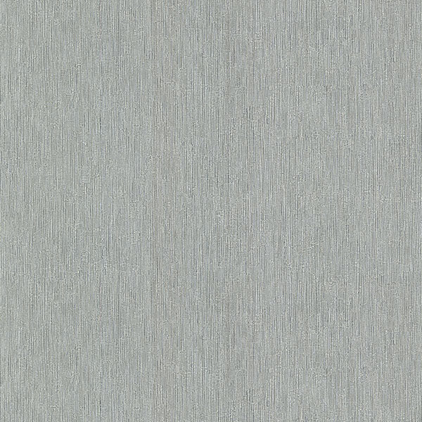 media image for sample grand canal light blue distressed texture wallpaper from the warner xi collection by brewster home fashions 1 289