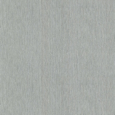 product image of Grand Canal Light Blue Distressed Texture Wallpaper from the Warner XI Collection by Brewster Home Fashions 56