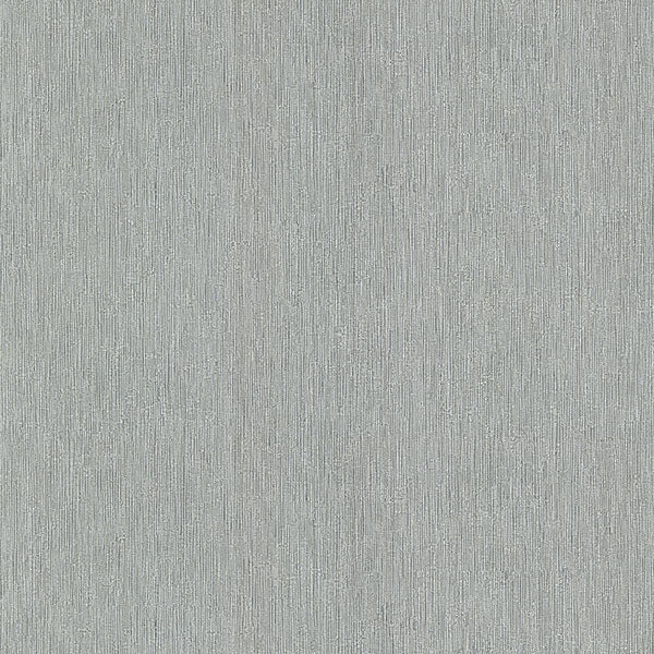 media image for Grand Canal Light Blue Distressed Texture Wallpaper from the Warner XI Collection by Brewster Home Fashions 257