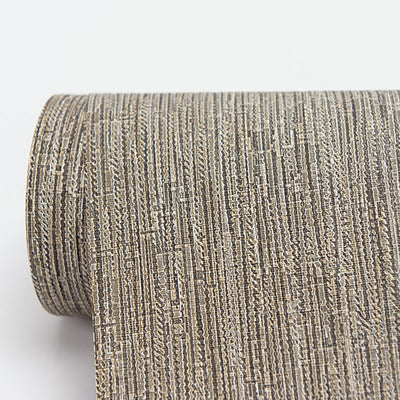 product image for Grand Canal Brown Distressed Texture Wallpaper from the Warner XI Collection by Brewster Home Fashions 29