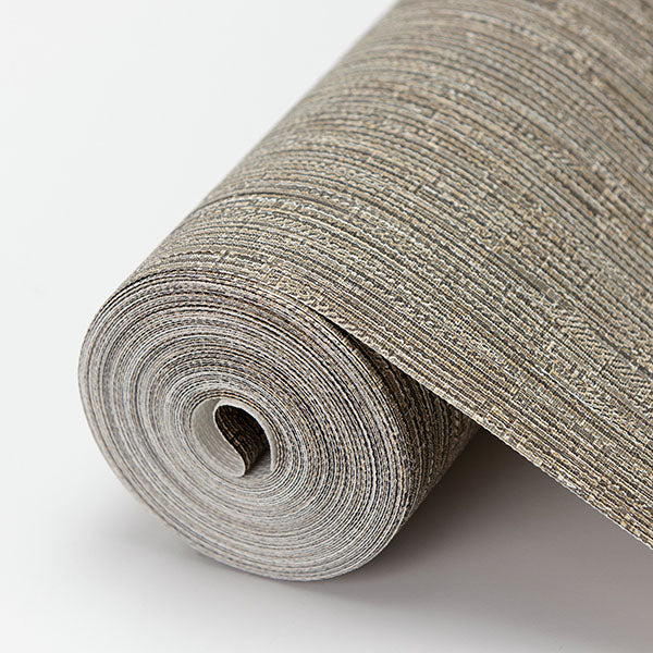 media image for Grand Canal Brown Distressed Texture Wallpaper from the Warner XI Collection by Brewster Home Fashions 228