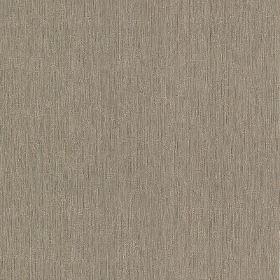 product image of sample grand canal brown distressed texture wallpaper from the warner xi collection by brewster home fashions 1 555