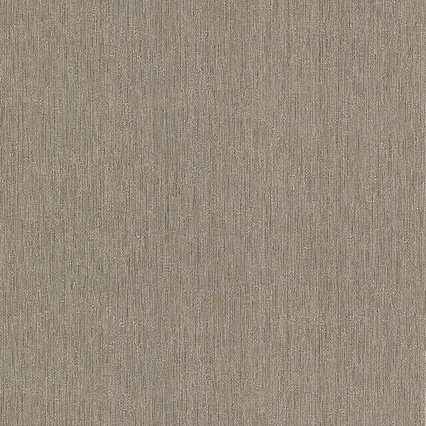 media image for sample grand canal brown distressed texture wallpaper from the warner xi collection by brewster home fashions 1 290