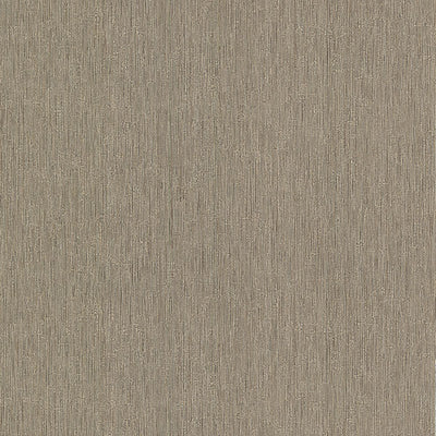 product image of Grand Canal Brown Distressed Texture Wallpaper from the Warner XI Collection by Brewster Home Fashions 523