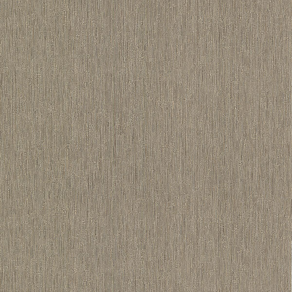 media image for Grand Canal Brown Distressed Texture Wallpaper from the Warner XI Collection by Brewster Home Fashions 277