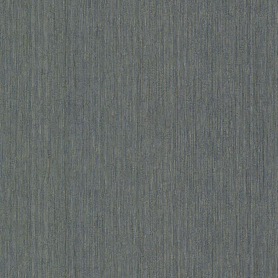 product image for Grand Canal Indigo Distressed Texture Wallpaper from the Warner XI Collection by Brewster Home Fashions 7