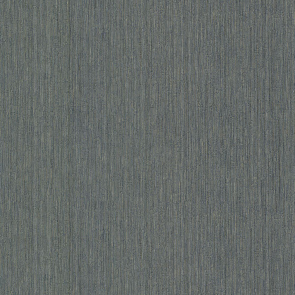 media image for Grand Canal Indigo Distressed Texture Wallpaper from the Warner XI Collection by Brewster Home Fashions 217