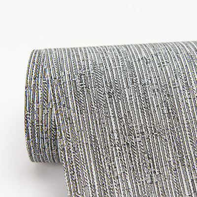 product image for Grand Canal Grey Distressed Texture Wallpaper from the Warner XI Collection by Brewster Home Fashions 45