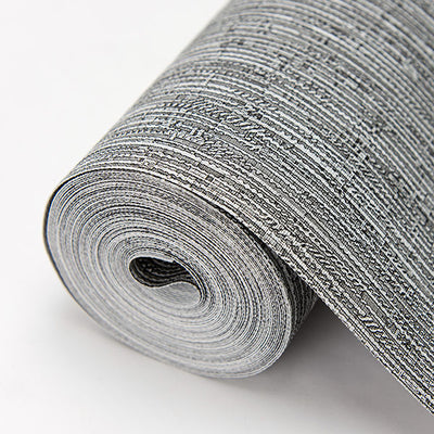 product image for Grand Canal Grey Distressed Texture Wallpaper from the Warner XI Collection by Brewster Home Fashions 95