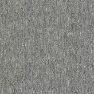 product image of sample grand canal grey distressed texture wallpaper from the warner xi collection by brewster home fashions 1 584
