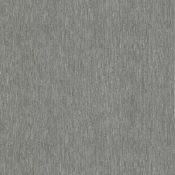 media image for Grand Canal Grey Distressed Texture Wallpaper from the Warner XI Collection by Brewster Home Fashions 240