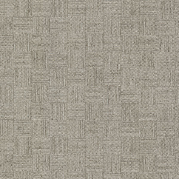 media image for sample thea grey geometric wallpaper from the warner xi collection by brewster home fashions 1 218