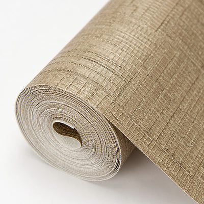 product image for Thea Gold Geometric Wallpaper from the Warner XI Collection by Brewster Home Fashions 77