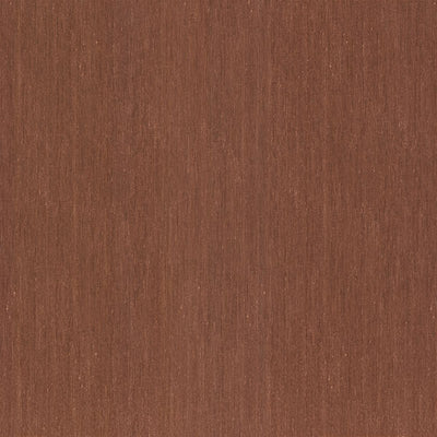 product image of sample aspero red faux grasscloth wallpaper from the warner xi collection by brewster home fashions 1 548