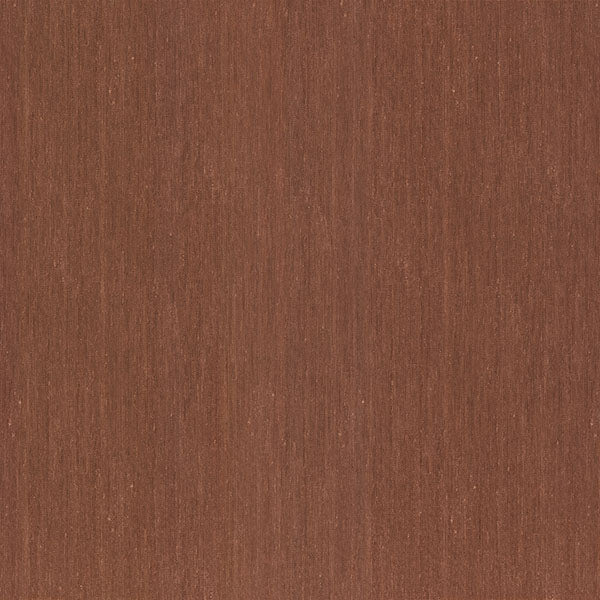 media image for sample aspero red faux grasscloth wallpaper from the warner xi collection by brewster home fashions 1 237