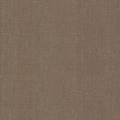 product image of sample aspero copper faux grasscloth wallpaper from the warner xi collection by brewster home fashions 1 560