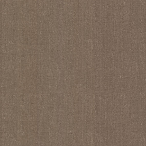 media image for sample aspero copper faux grasscloth wallpaper from the warner xi collection by brewster home fashions 1 21